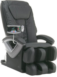 Alpha Techno GmbH - Massagesessel f&uuml;hrender Hersteller